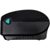Термопринтер BSmart BS482DU 203dpi 203мм/с/USB для печ.этик. черный