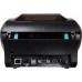 Термопринтер BSmart BS482DU 203dpi 203мм/с/USB для печ.этик. черный