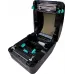 Термопринтер BSmart BS482DU 203dpi 203мм/с/USB для печ.этик. черный