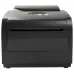 Термопринтер BSmart BS482D 203dpi 203мм/с/USB/Eth для печ.этик. черный