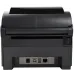Термопринтер BSmart BS482D 203dpi 203мм/с/USB/Eth для печ.этик. черный