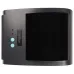 Термопринтер BSmart BS482D 203dpi 203мм/с/USB/Eth для печ.этик. черный
