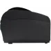 Термопринтер BSmart BS482D 203dpi 203мм/с/USB/Eth для печ.этик. черный