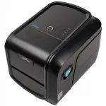 Термопринтер BSmart BS463T 300dpi 203мм/с/USB/RS232/Eth для печ.этик. черный