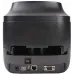 Термопринтер BSmart BS463T 300dpi 203мм/с/USB/RS232/Eth для печ.этик. черный