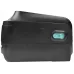 Термопринтер BSmart BS463T 300dpi 203мм/с/USB/RS232/Eth для печ.этик. черный