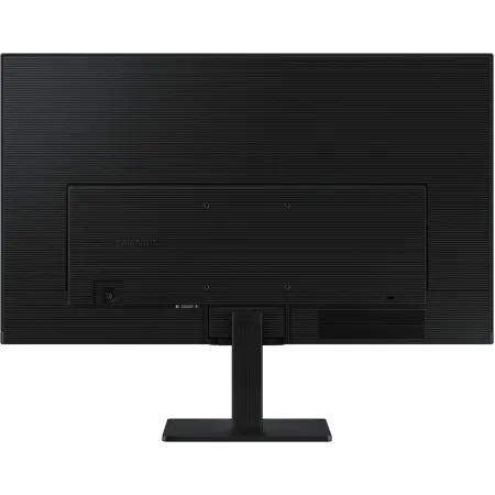 Монитор Samsung 27" S27D300GAUXEN черный IPS LED 16:9 HDMI матовая 1000:1 250cd 178гр/178гр 1920x1080 100Hz VGA FHD 2.9кг