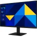 Монитор Samsung 27" S27D300GAUXEN черный IPS LED 16:9 HDMI матовая 1000:1 250cd 178гр/178гр 1920x1080 100Hz VGA FHD 2.9кг