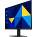 Монитор Samsung 27" S27D300GAUXEN черный IPS LED 16:9 HDMI матовая 1000:1 250cd 178гр/178гр 1920x1080 100Hz VGA FHD 2.9кг