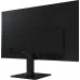 Монитор Samsung 27" S27D300GAUXEN черный IPS LED 16:9 HDMI матовая 1000:1 250cd 178гр/178гр 1920x1080 100Hz VGA FHD 2.9кг
