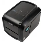 Термопринтер BSmart BS482T 203dpi 203мм/с/USB/RS232/Eth для печ.этик. черный