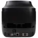 Термопринтер BSmart BS482T 203dpi 203мм/с/USB/RS232/Eth для печ.этик. черный