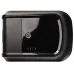 Термопринтер BSmart BS482T 203dpi 203мм/с/USB/RS232/Eth для печ.этик. черный