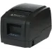 Термопринтер BSmart BS260 203dpi 260мм/с/USB/RS232/Eth для печ.чеков. черный