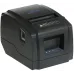 Термопринтер BSmart BS260 203dpi 260мм/с/USB/RS232/Eth для печ.чеков. черный