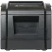 Термопринтер BSmart BS260 203dpi 260мм/с/USB/RS232/Eth для печ.чеков. черный