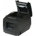 Термопринтер BSmart BS260 203dpi 260мм/с/USB/RS232/Eth для печ.чеков. черный