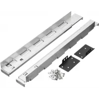 Рельсы монтажные Ippon Uniti RT 3-3 MBP/MBP parallel