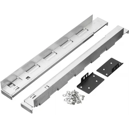 Рельсы монтажные Ippon Uniti RT 3-3 MBP/MBP parallel