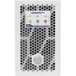 Источник бесперебойного питания Ippon Na+ Frosty 650 360Вт 650ВА белый