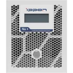 Источник бесперебойного питания Ippon Na+ Frosty 1500 900Вт 1500ВА белый