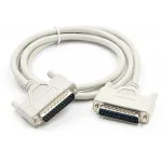 Контроллер параллельной работы Ippon Unity IoT RT 33 10-20K Parallel Kit