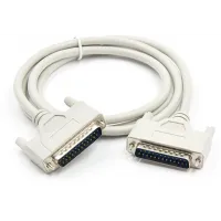 Контроллер параллельной работы Ippon Unity IoT RT 33 10-20K Parallel Kit