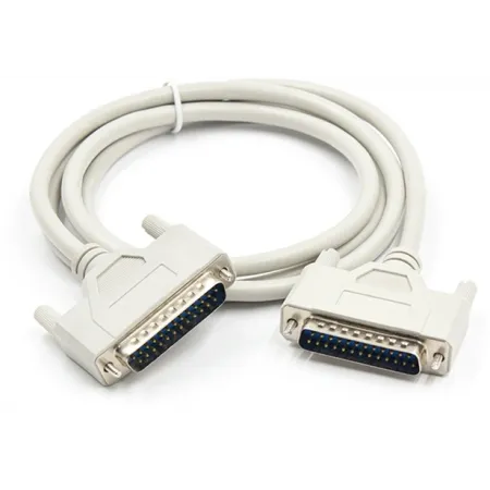 Контроллер параллельной работы Ippon Unity IoT RT 33 10-20K Parallel Kit