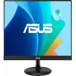 Монитор Asus 21.5" VP229HF черный IPS LED 1ms 16:9 HDMI матовая 1000:1 250cd 178гр/178гр 1920x1080 100Hz VGA FHD 2.88кг