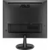 Монитор Asus 21.5" VP229HF черный IPS LED 1ms 16:9 HDMI матовая 1000:1 250cd 178гр/178гр 1920x1080 100Hz VGA FHD 2.88кг