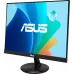 Монитор Asus 21.5" VP229HF черный IPS LED 1ms 16:9 HDMI матовая 1000:1 250cd 178гр/178гр 1920x1080 100Hz VGA FHD 2.88кг