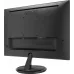 Монитор Asus 21.5" VP229HF черный IPS LED 1ms 16:9 HDMI матовая 1000:1 250cd 178гр/178гр 1920x1080 100Hz VGA FHD 2.88кг