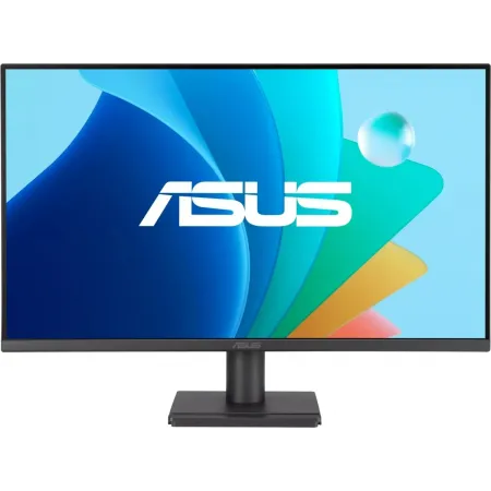 Монитор Asus 23.8" VA249QG черный IPS LED 1ms 16:9 HDMI M/M матовая 3000:1 300cd 178гр/178гр 1920x1080 120Hz VGA DP FHD 3.7кг Монитор Asus 23.8" VA249QG черный IPS LED 1ms 16:9 HDMI M/M матовая 3000:1 300cd 178гр/178гр 1920x1080 120Hz VGA DP FHD 3.7кг