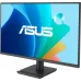 Монитор Asus 23.8" VA249QG черный IPS LED 1ms 16:9 HDMI M/M матовая 3000:1 300cd 178гр/178гр 1920x1080 120Hz VGA DP FHD 3.7кг Монитор Asus 23.8" VA249QG черный IPS LED 1ms 16:9 HDMI M/M матовая 3000:1 300cd 178гр/178гр 1920x1080 120Hz VGA DP FHD 3.7кг