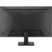 Монитор Asus 23.8" VA249QG черный IPS LED 1ms 16:9 HDMI M/M матовая 3000:1 300cd 178гр/178гр 1920x1080 120Hz VGA DP FHD 3.7кг Монитор Asus 23.8" VA249QG черный IPS LED 1ms 16:9 HDMI M/M матовая 3000:1 300cd 178гр/178гр 1920x1080 120Hz VGA DP FHD 3.7кг