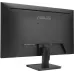 Монитор Asus 23.8" VA249QG черный IPS LED 1ms 16:9 HDMI M/M матовая 3000:1 300cd 178гр/178гр 1920x1080 120Hz VGA DP FHD 3.7кг Монитор Asus 23.8" VA249QG черный IPS LED 1ms 16:9 HDMI M/M матовая 3000:1 300cd 178гр/178гр 1920x1080 120Hz VGA DP FHD 3.7кг