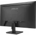 Монитор Asus 23.8" VA249QG черный IPS LED 1ms 16:9 HDMI M/M матовая 3000:1 300cd 178гр/178гр 1920x1080 120Hz VGA DP FHD 3.7кг Монитор Asus 23.8" VA249QG черный IPS LED 1ms 16:9 HDMI M/M матовая 3000:1 300cd 178гр/178гр 1920x1080 120Hz VGA DP FHD 3.7кг