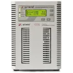 Источник бесперебойного питания Штиль ST1101L 900Вт 1000ВА серый