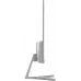 Монитор Digma 27" Progress 27P502Q белый IPS LED 5ms 16:9 HDMI M/M матовая 300cd 178гр/178гр 2560x1440 G-Sync FreeSync DP 2K 3.84кг