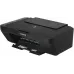 МФУ струйный Canon Pixma MG2570S A4 черный