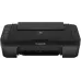 МФУ струйный Canon Pixma MG2570S A4 черный