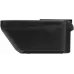 МФУ струйный Canon Pixma MG2570S A4 черный
