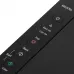 МФУ струйный Canon Pixma MG2570S A4 черный