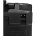 МФУ струйный Canon Pixma MG2570S A4 черный