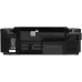 МФУ струйный Canon Pixma MG2570S A4 черный