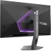 Монитор AOC 27" AG276QZD2 черный QD OLED LED 16:9 HDMI M/M матовая HAS Piv 1500000:1 1000cd 178гр/178гр 2560x1440 240Hz DP Quad 2K (1440p) USB 6.7кг