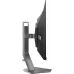 Монитор AOC 27" AG276QZD2 черный QD OLED LED 16:9 HDMI M/M матовая HAS Piv 1500000:1 1000cd 178гр/178гр 2560x1440 240Hz DP Quad 2K (1440p) USB 6.7кг