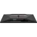 Монитор AOC 27" Q27G4/D черный IPS LED 0.3ms 16:9 HDMI матовая HAS Piv 1200:1 350cd 178гр/178гр 2560x1440 200Hz DP Quad 2K (1440p) 4.87кг