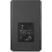 Колонки Sven MC-50 2.0 черный 210Вт BT