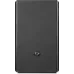 Колонки Sven MC-50 2.0 черный 210Вт BT